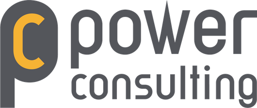 Power Consulting